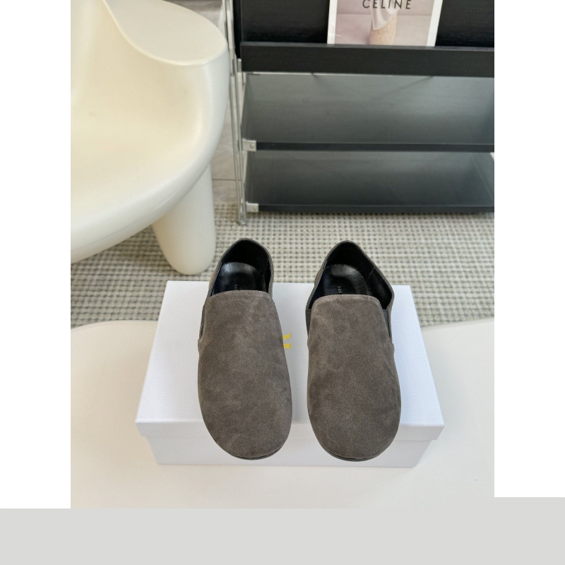 Other Sneakers